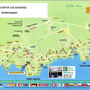 https://beautifulbohosea-view-los-gigantes-apartment.tenerifehoteles.net