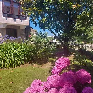 https://casa-sabelin.bilbaohotelsspain.com