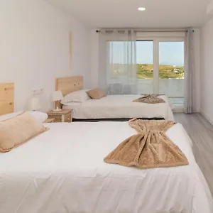 https://coqueto-apartamento-con-vistas-espectaculares.bilbaohotelsspain.com